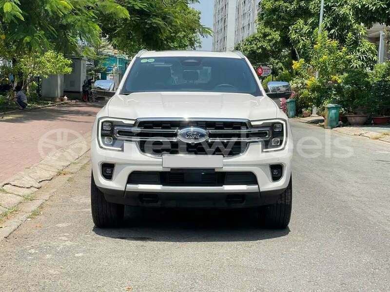 Big with watermark ford everest tinh thua thien hue huyen a luoi 39277