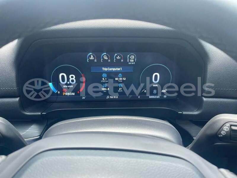 Big with watermark ford everest tinh thua thien hue huyen a luoi 39277