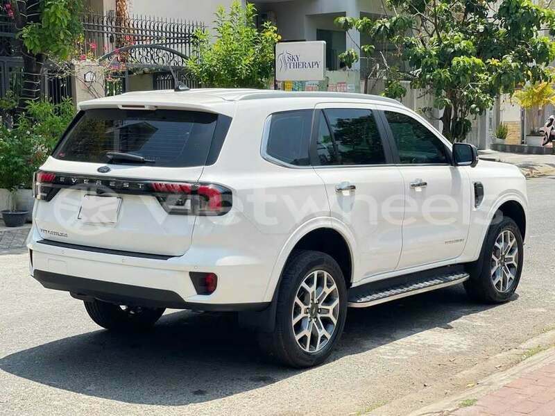 Big with watermark ford everest tinh thua thien hue huyen a luoi 39277