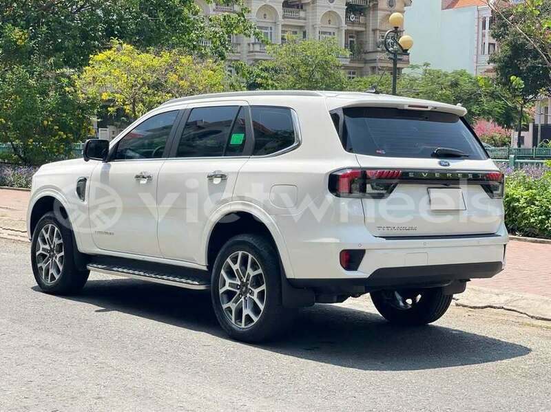 Big with watermark ford everest tinh thua thien hue huyen a luoi 39277