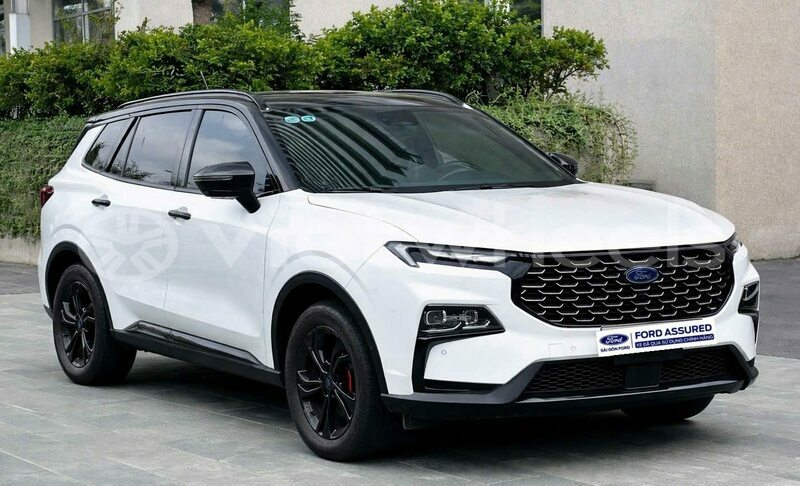 Big with watermark ford territory tinh kien giang huyen an bien 39278