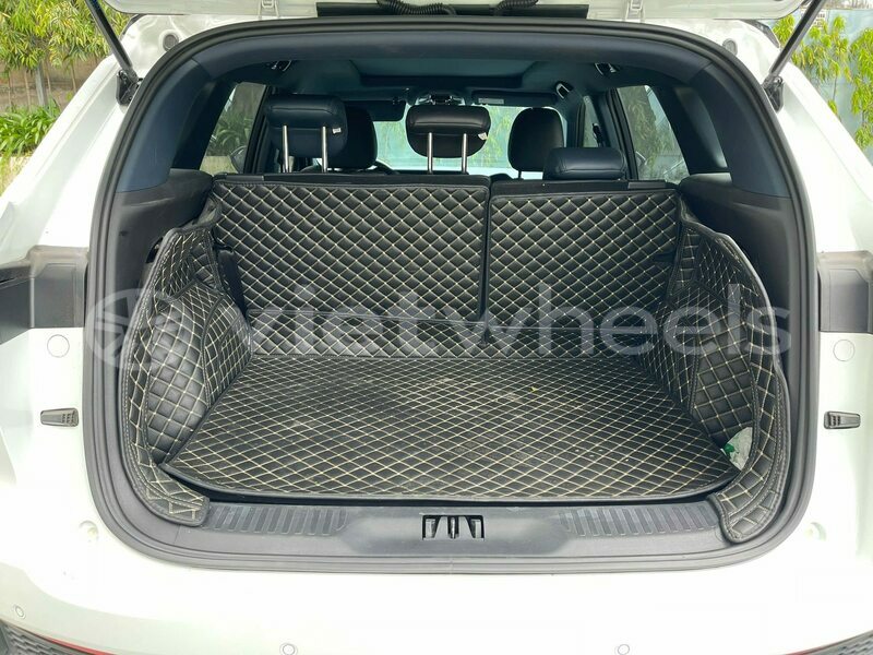 Big with watermark ford territory tinh kien giang huyen an bien 39278