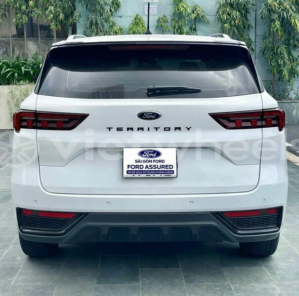 Big with watermark ford territory tinh kien giang huyen an bien 39278