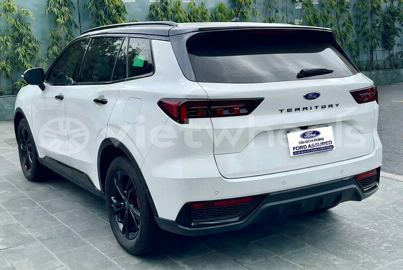 Big with watermark ford territory tinh kien giang huyen an bien 39278
