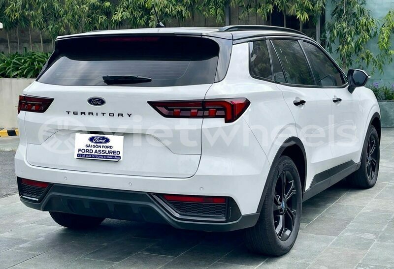 Big with watermark ford territory tinh kien giang huyen an bien 39278