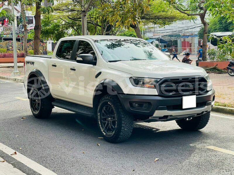 Big with watermark ford raptor an giang huyen an phu 39279