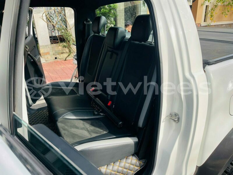 Big with watermark ford raptor an giang huyen an phu 39279