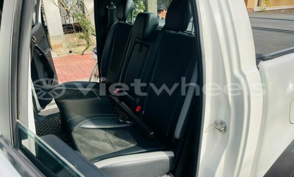 Buy Used Ford Raptor Car Buy Used Ford Raptor Car