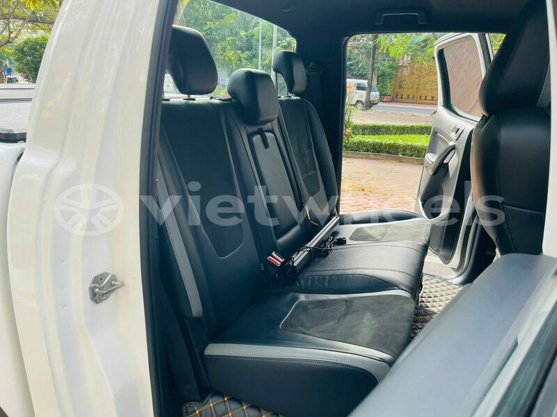 Big with watermark ford raptor an giang huyen an phu 39279