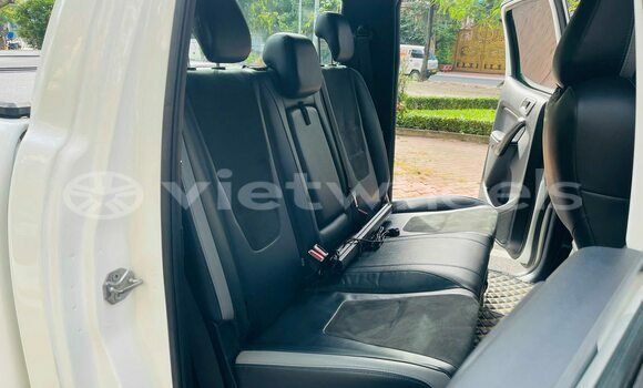 Buy Used Ford Raptor Car Buy Used Ford Raptor Car