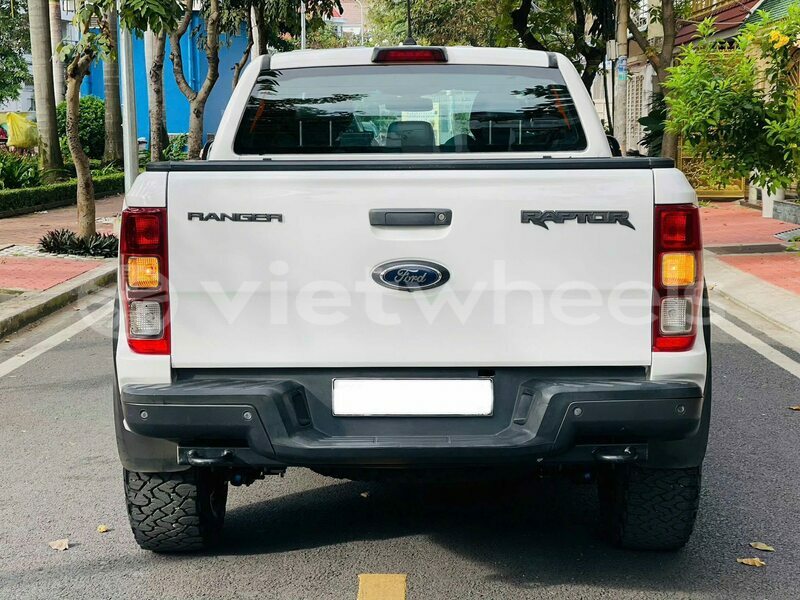 Big with watermark ford raptor an giang huyen an phu 39279