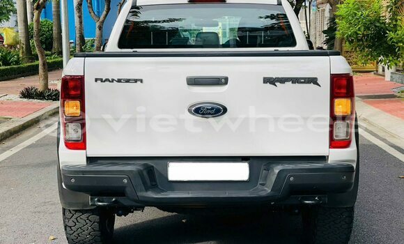 Buy Used Ford Raptor Car Buy Used Ford Raptor Car