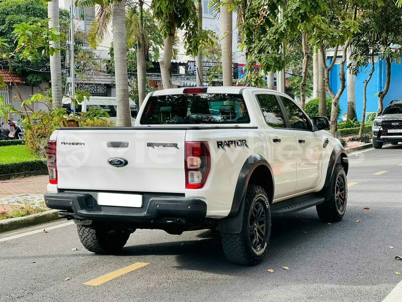Big with watermark ford raptor an giang huyen an phu 39279