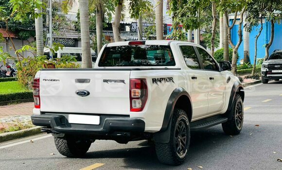 Buy Used Ford Raptor Car Buy Used Ford Raptor Car