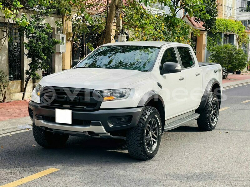 Big with watermark ford raptor an giang huyen an phu 39279