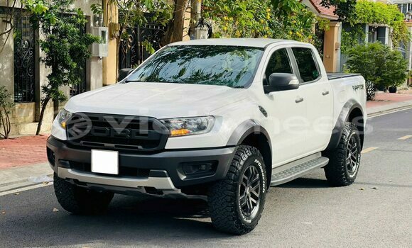 Buy Used Ford Raptor Car Buy Used Ford Raptor Car