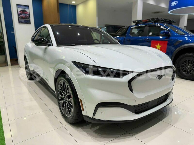 Big with watermark ford ford mustang tinh thua thien hue huyen a luoi 39280