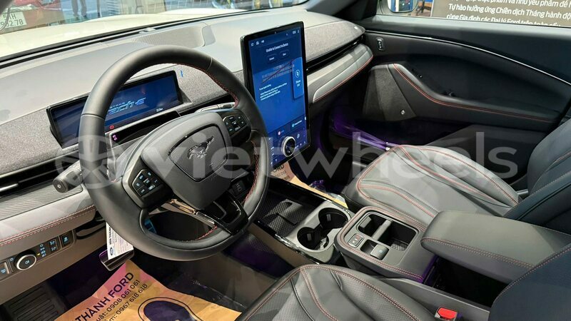 Big with watermark ford ford mustang tinh thua thien hue huyen a luoi 39280