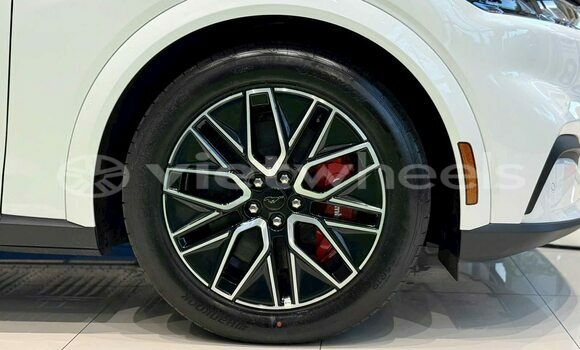 Buy Used Ford Ford MUSTANG Car Buy Used Ford Ford MUSTANG Car