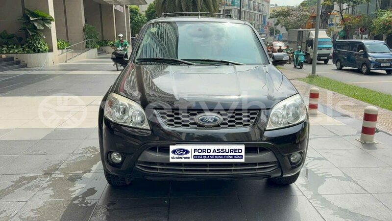 Big with watermark ford escape an giang huyen an phu 39281