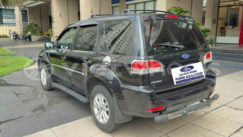 Big with watermark ford escape an giang huyen an phu 39281
