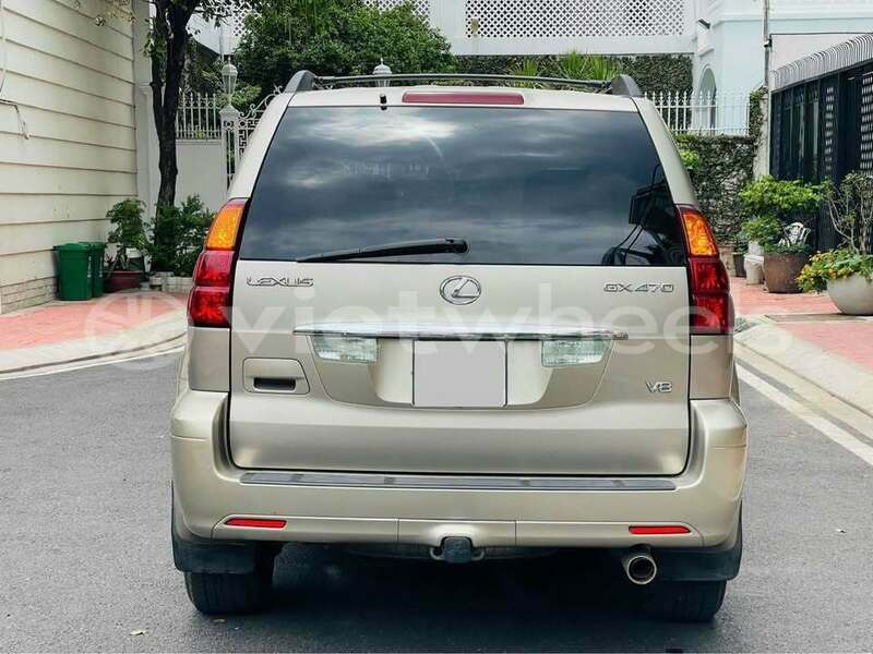 Big with watermark lexus gx tinh kien giang huyen an bien 39282