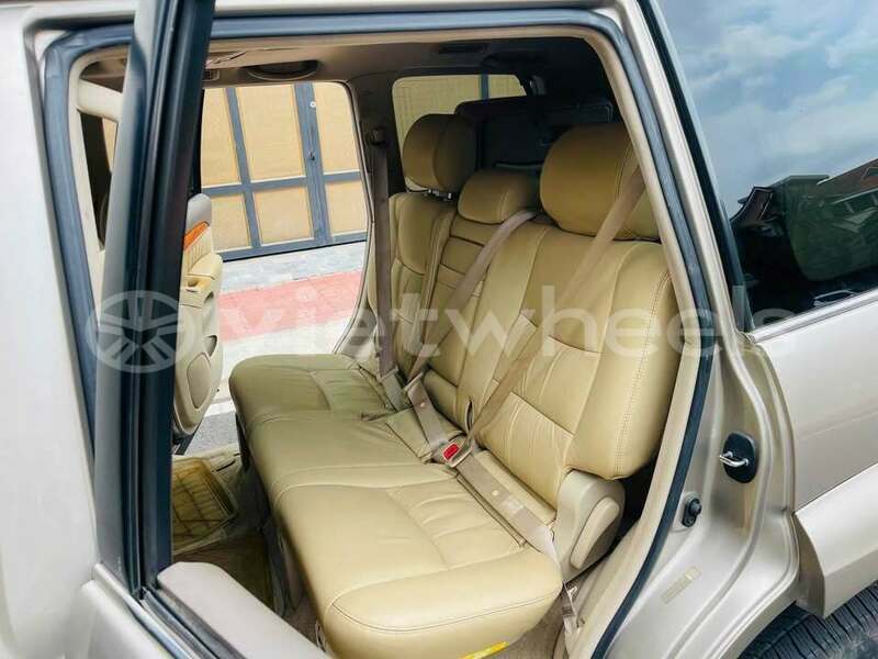 Big with watermark lexus gx tinh kien giang huyen an bien 39282