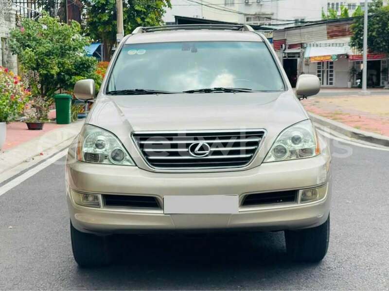 Big with watermark lexus gx tinh kien giang huyen an bien 39282
