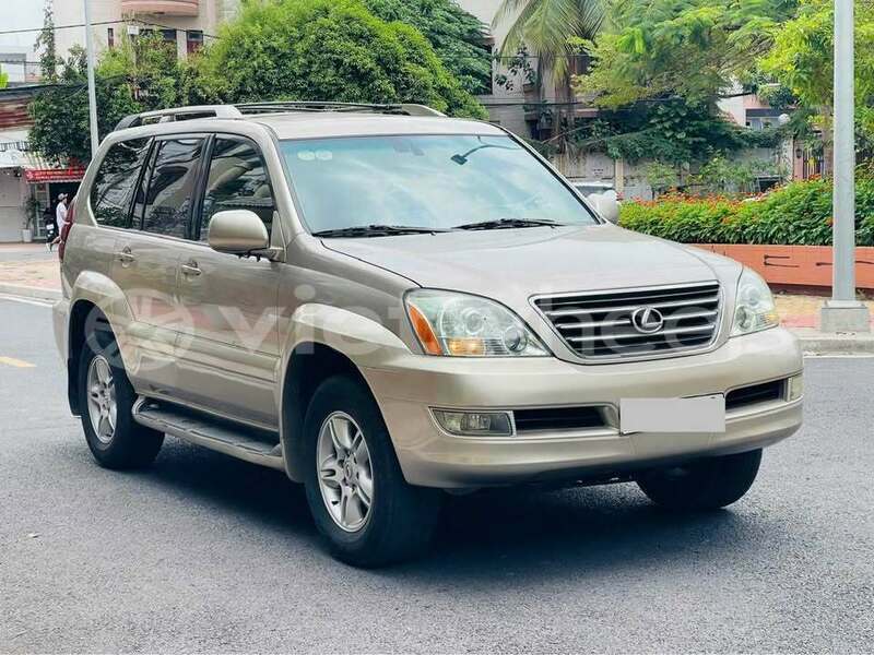 Big with watermark lexus gx tinh kien giang huyen an bien 39282