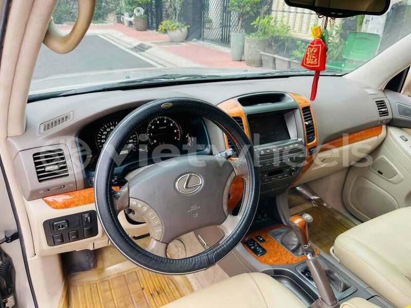 Big with watermark lexus gx tinh kien giang huyen an bien 39282