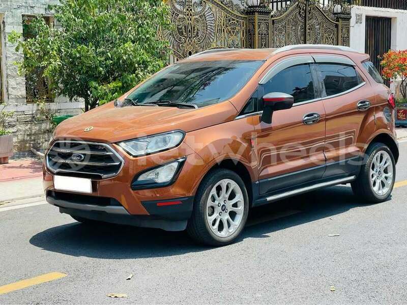 Big with watermark ford ecosport tinh kien giang huyen an bien 39283