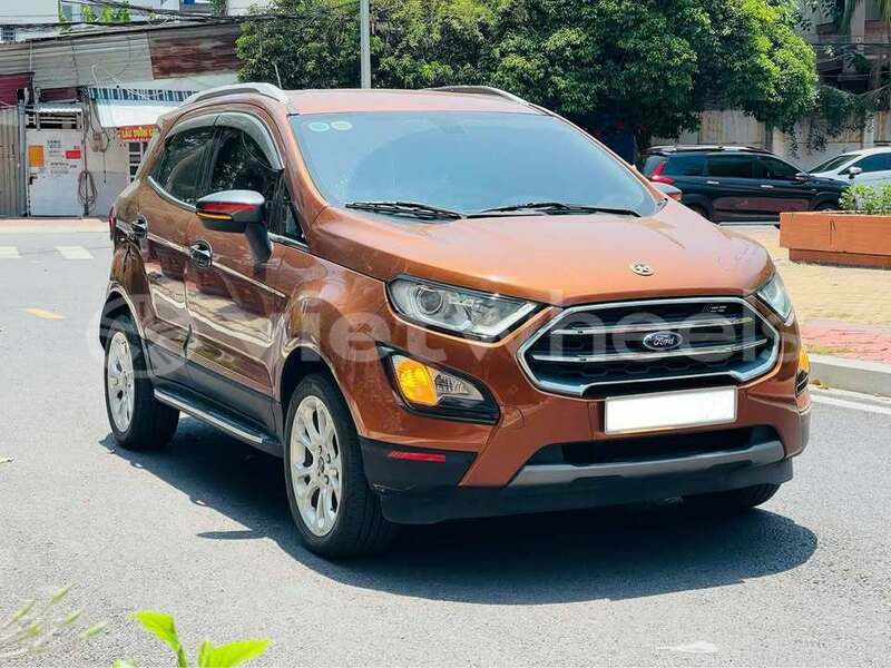 Big with watermark ford ecosport tinh kien giang huyen an bien 39283