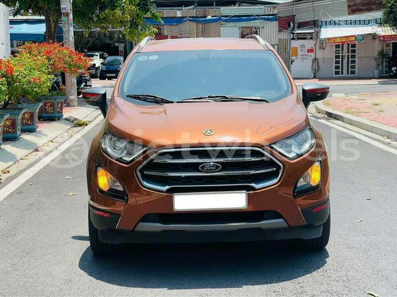 Big with watermark ford ecosport tinh kien giang huyen an bien 39283