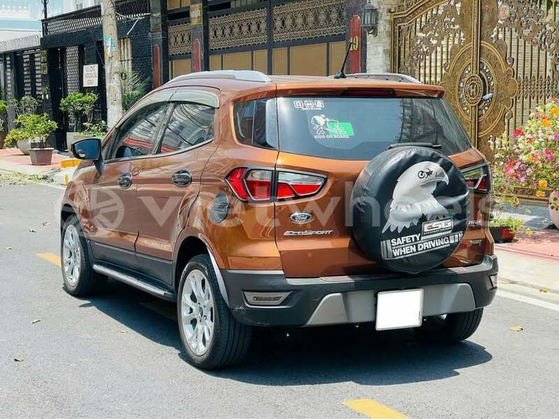 Big with watermark ford ecosport tinh kien giang huyen an bien 39283