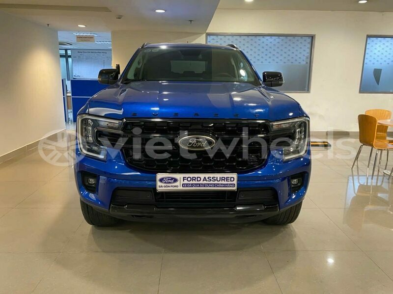 Big with watermark ford everest hanoi saigon 39284