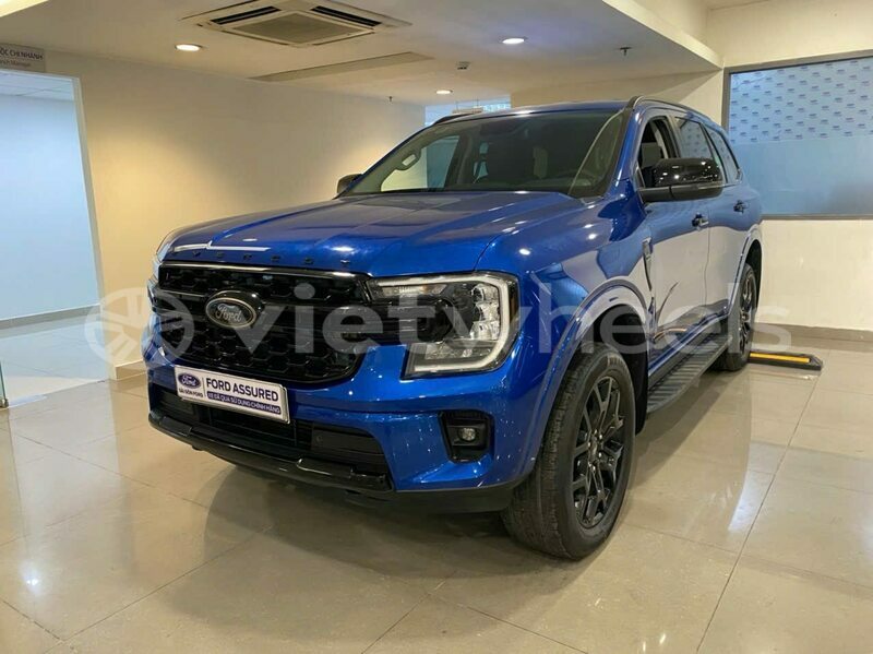Big with watermark ford everest hanoi saigon 39284