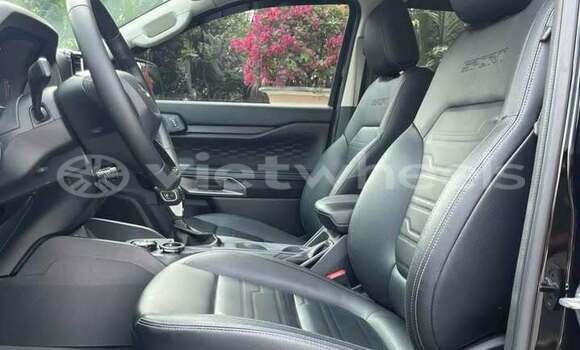 Buy Used Ford Ranger Car Buy Used Ford Ranger Car
