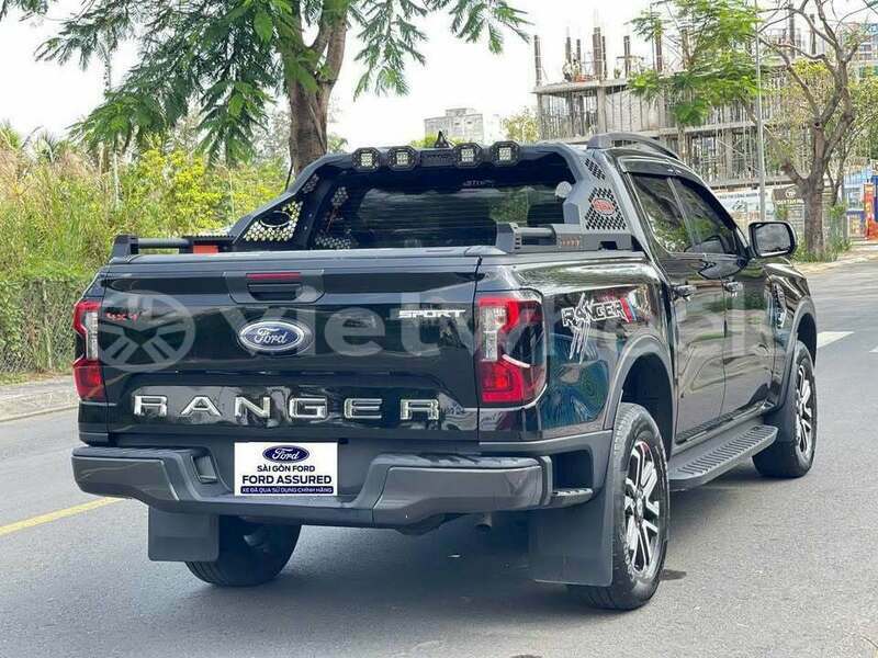 Big with watermark ford ranger an giang huyen an phu 39285