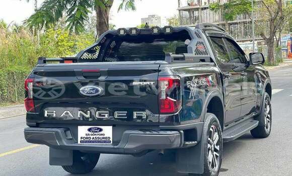 Buy Used Ford Ranger Car Buy Used Ford Ranger Car