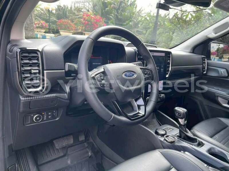 Big with watermark ford ranger an giang huyen an phu 39285
