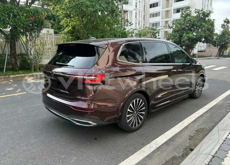 Big with watermark volkwagen teramont tinh lam gjong gjam rong 39286