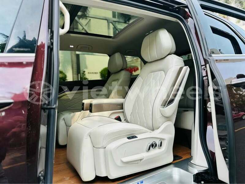 Big with watermark volkwagen teramont tinh lam gjong gjam rong 39286