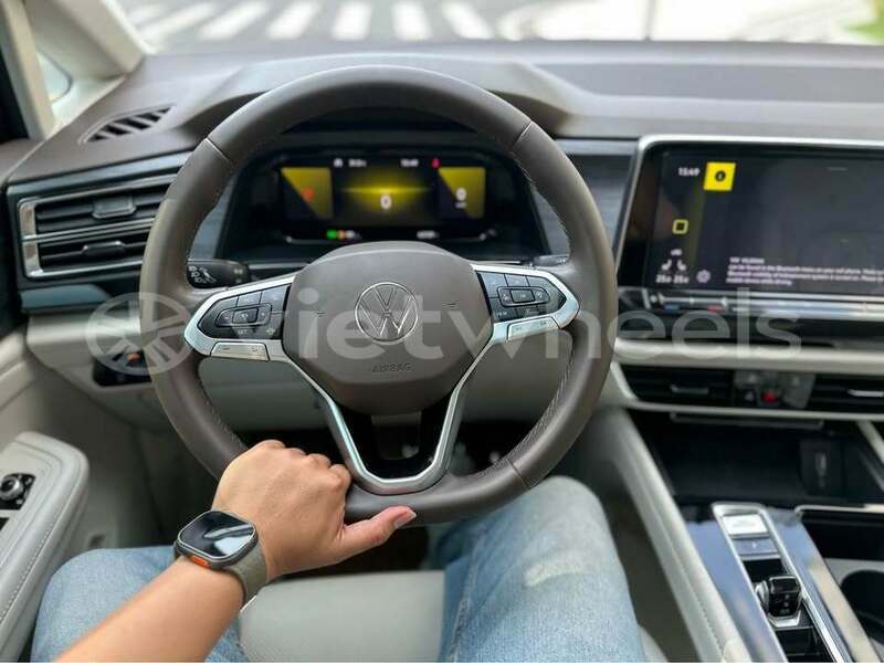 Big with watermark volkwagen teramont tinh lam gjong gjam rong 39286