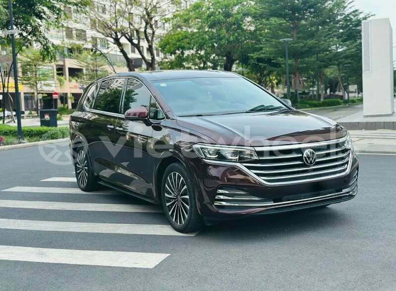 Big with watermark volkwagen teramont tinh lam gjong gjam rong 39286