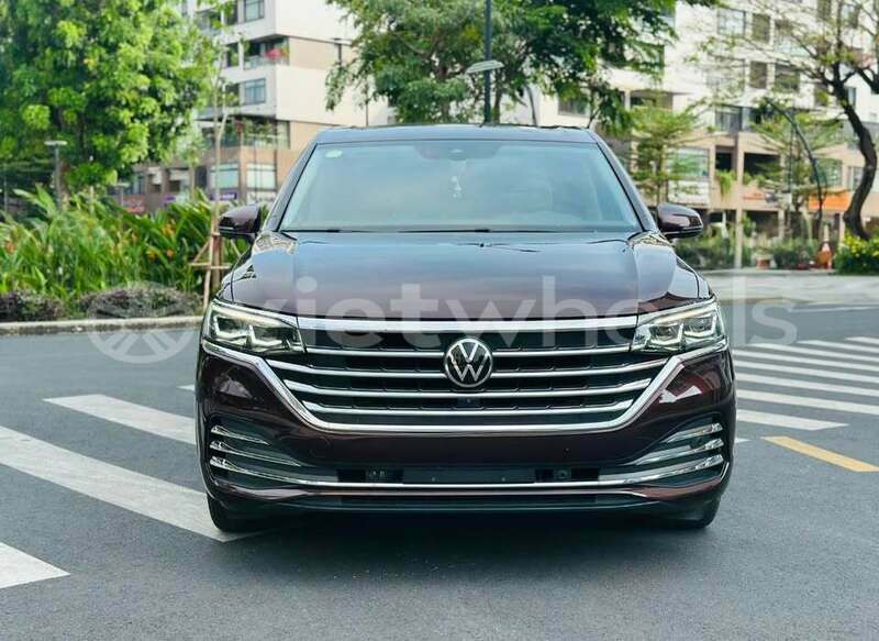 Big with watermark volkwagen teramont tinh lam gjong gjam rong 39286