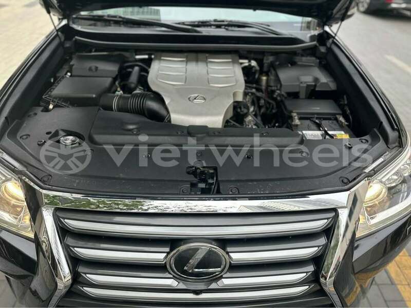Big with watermark lexus gx tinh thua thien hue huyen a luoi 39287