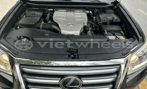 Buy Used Lexus GX Car Buy Used Lexus GX Car