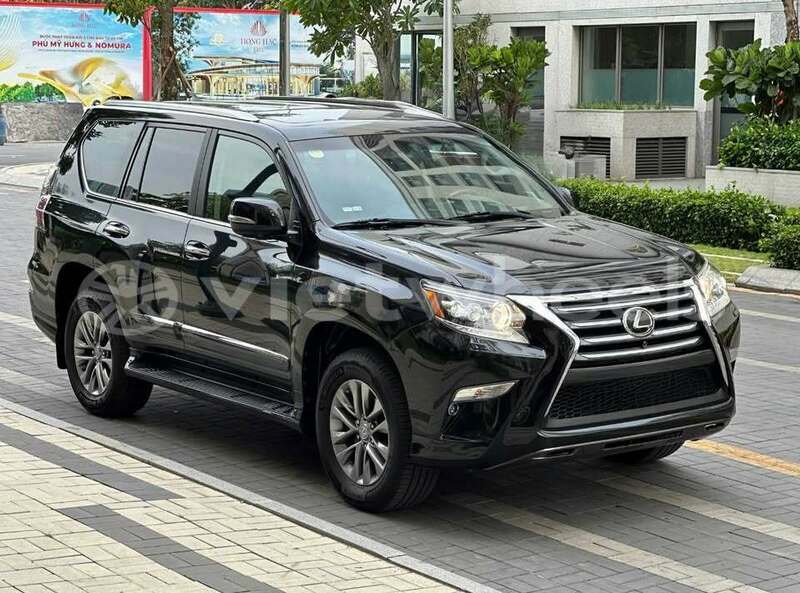Big with watermark lexus gx tinh thua thien hue huyen a luoi 39287