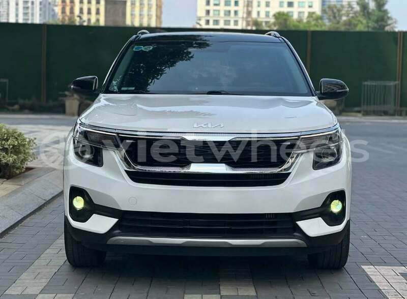 Big with watermark kia seltos tinh kien giang huyen an bien 39288