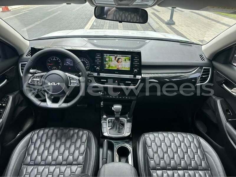 Big with watermark kia seltos tinh kien giang huyen an bien 39288